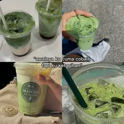 awalny ku cmn cobain