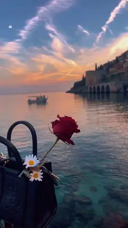 Eskisi gibi değilim 