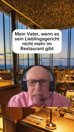Calmund Kriminell