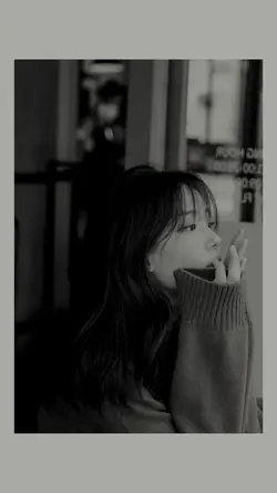 Filter Black & White
