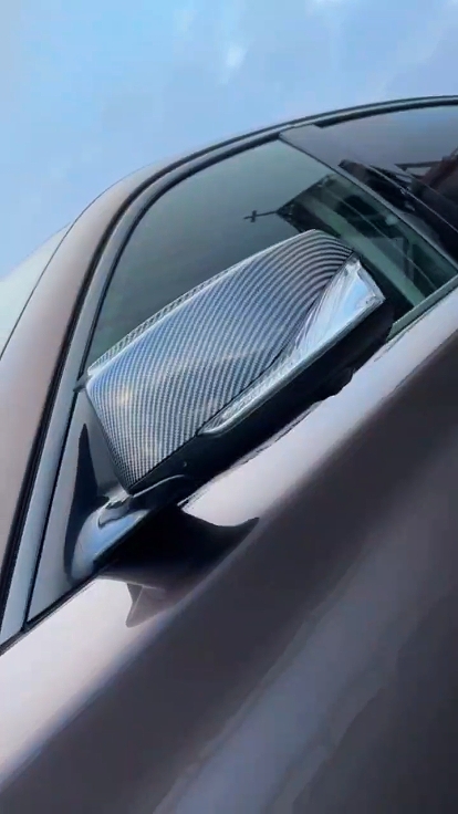 Plantillas De Coches 