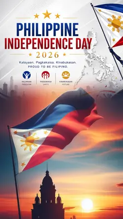 independence day 