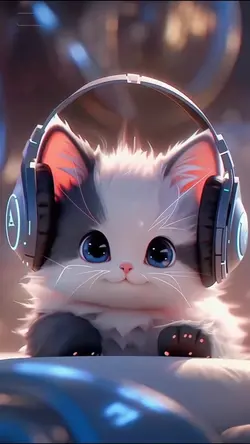 Cute wallpaper