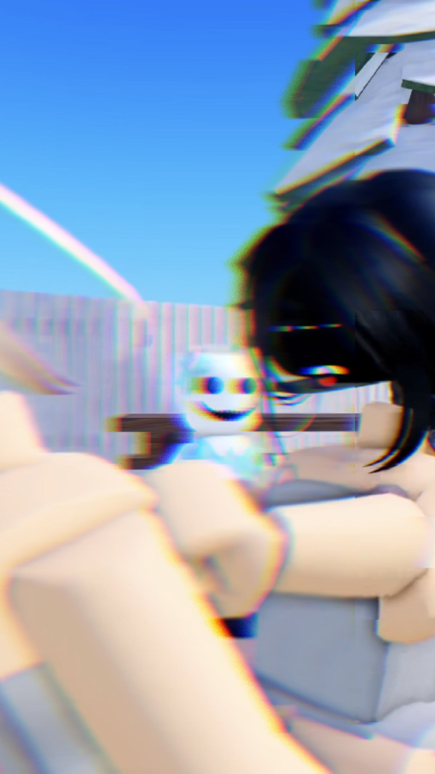 beat em up 😰💋🥰😻