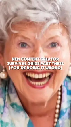 Survival Guide Ep: 3