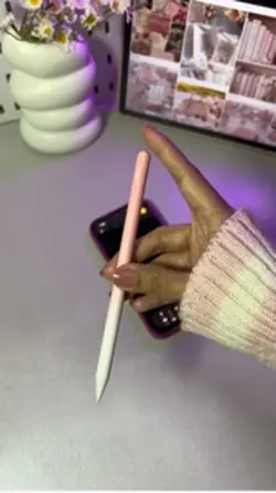 stylus pen