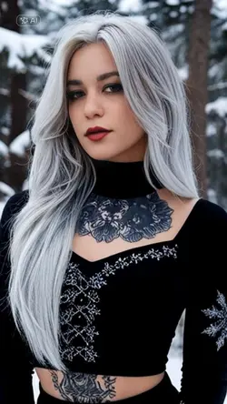 black rose filter 