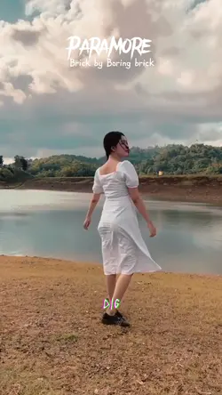 Wajib 2 video d awal