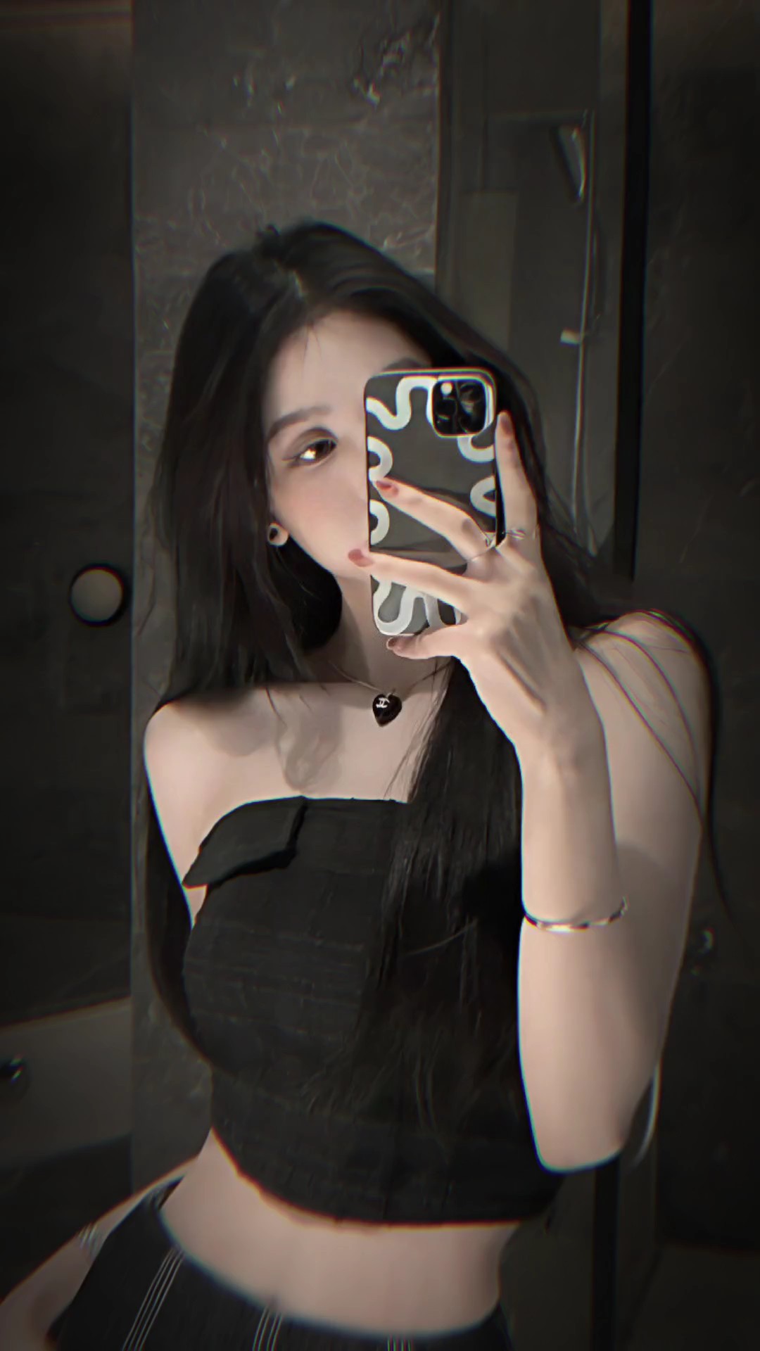 1ảnh + màu 