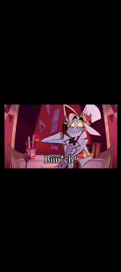 Ep5 Lucifer