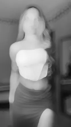SlowMo
