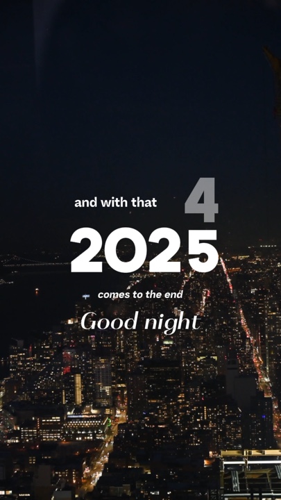 2024 season 