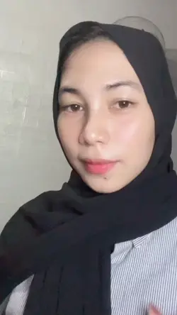 Tutorial