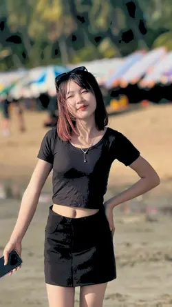 ခေက်စား
