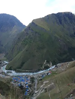 me to my प्यारी दिदी