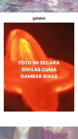 Galaksi