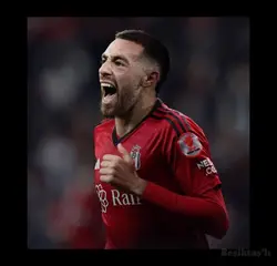 Orkun kökçü