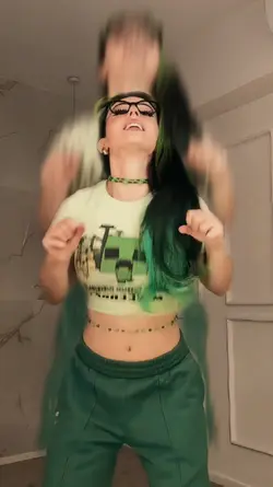 DILARA DANCE