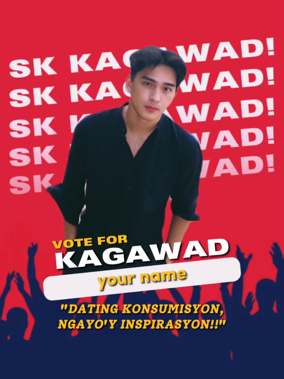sk chairman edit