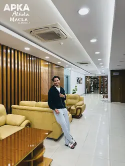 Song..🤍🕊️
