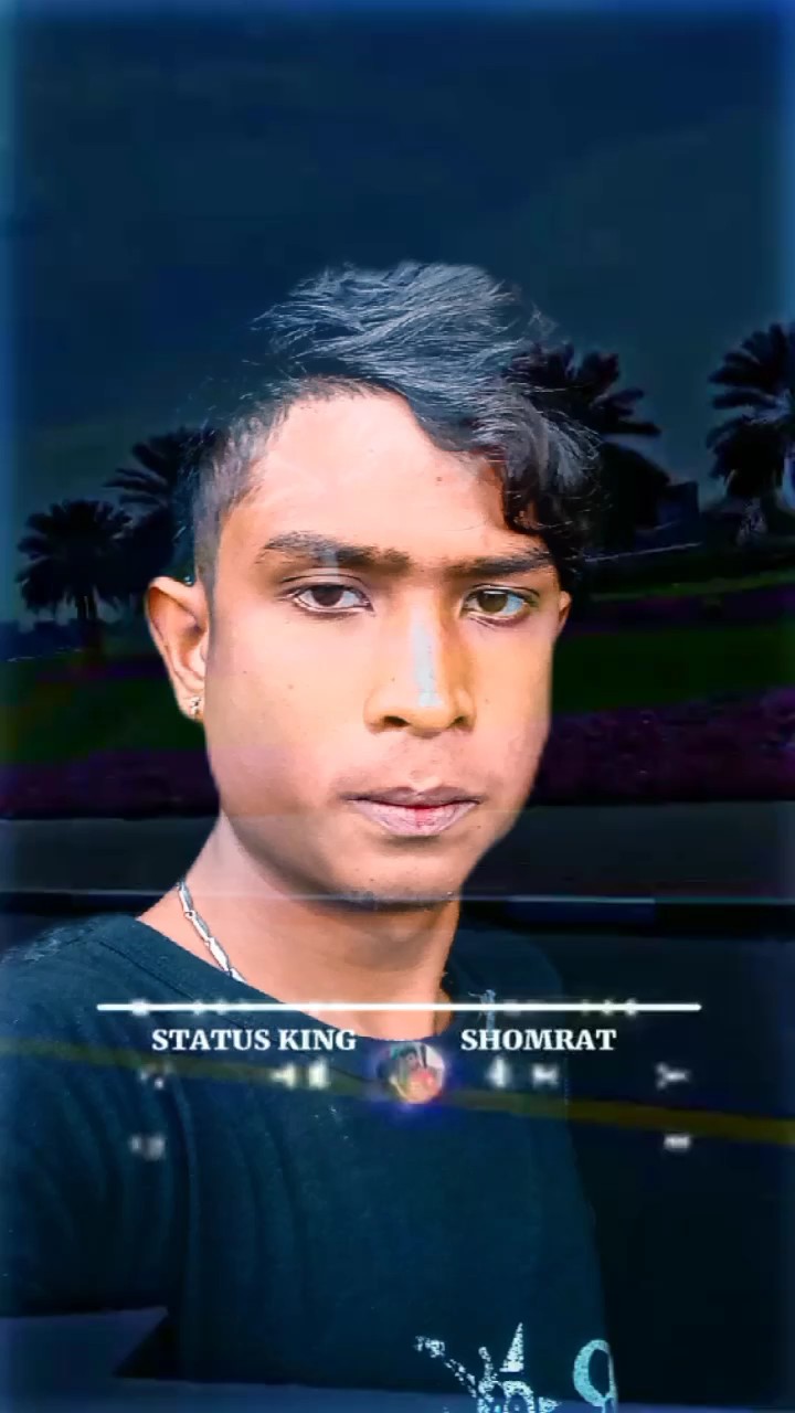 অচিন্ত্য পাখি বাবু ও