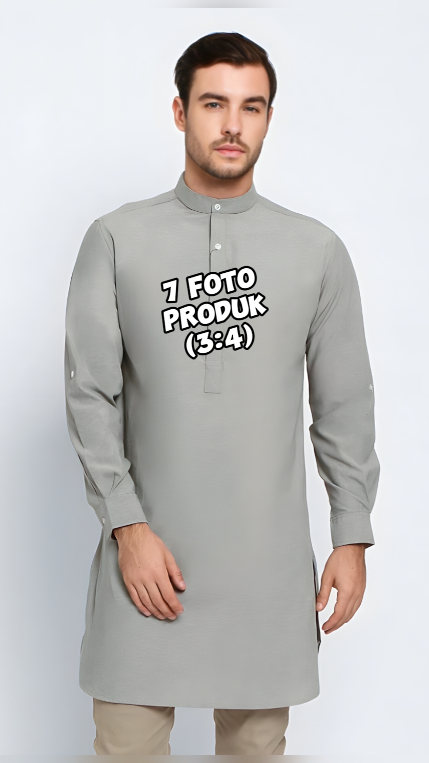 7 productos de fotos