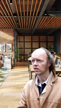 Sylvain Durif 3