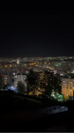 Yeni Şablon