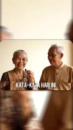 ikan sepat,ikan teri