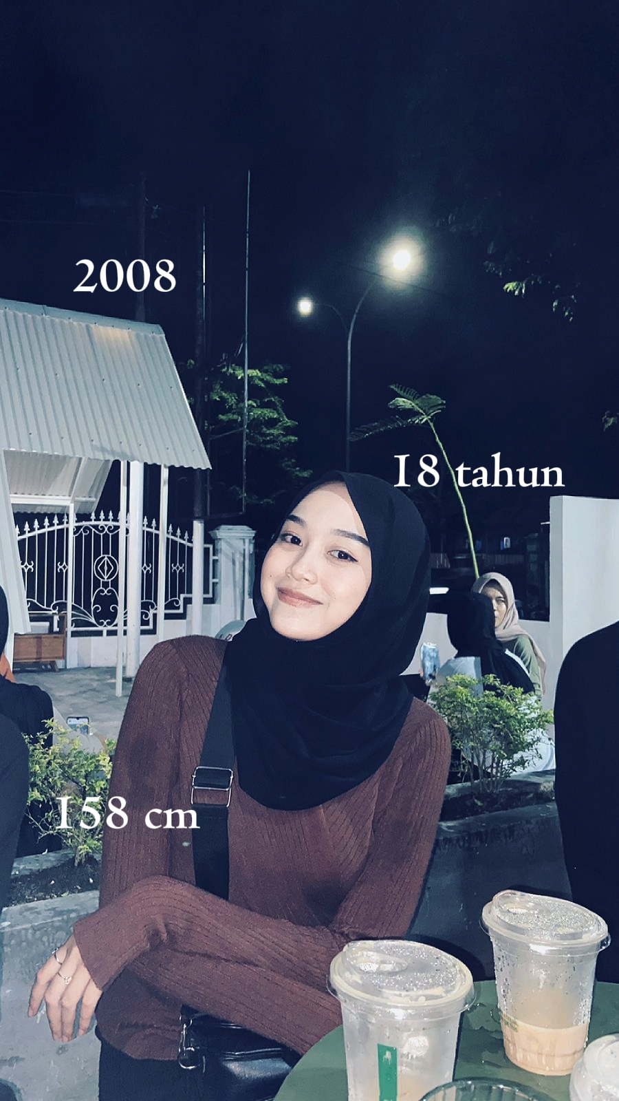 teks bisa diganti