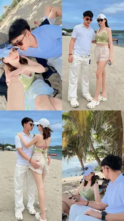 4pics Palagi Tj