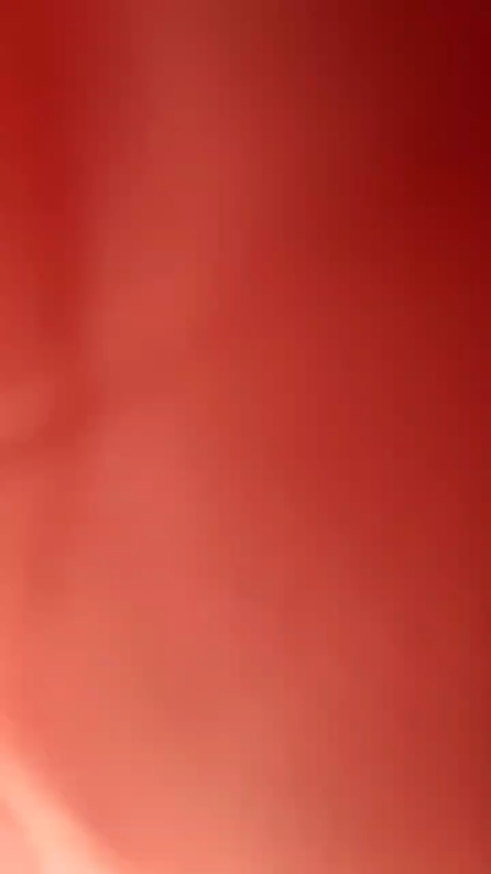Mini Memleket Vlog 'u
