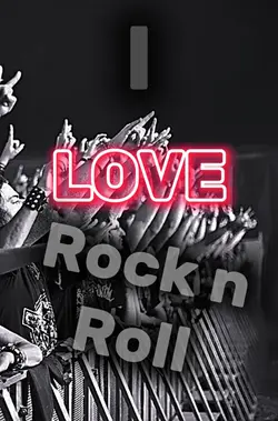 Rock 'n' Roll!