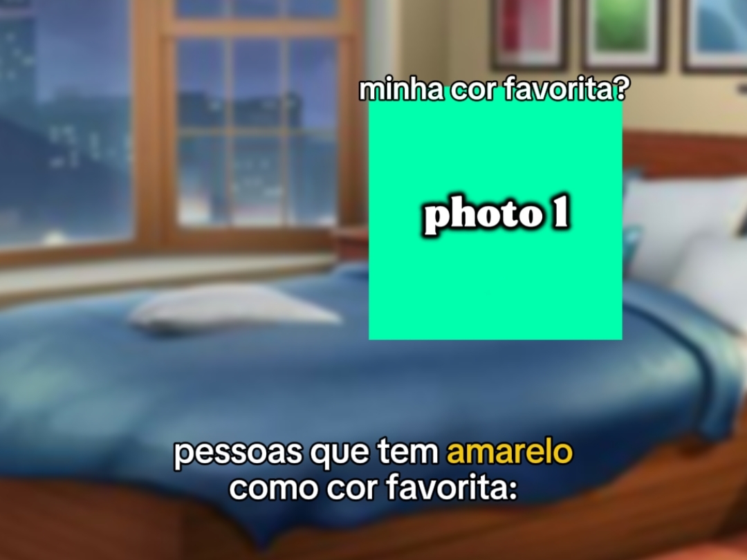 Estados Unidos video divertido 