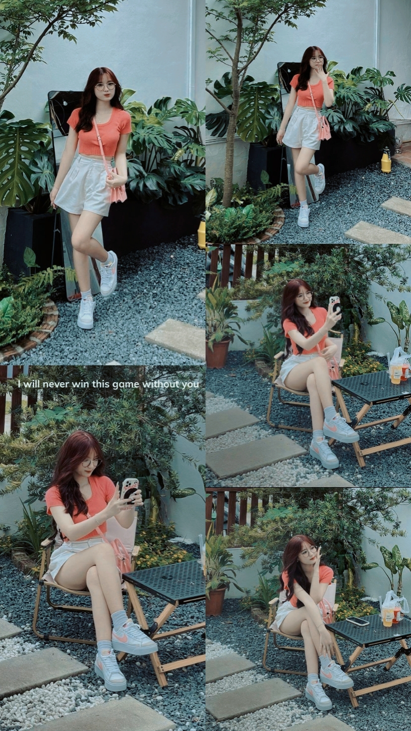 5pics