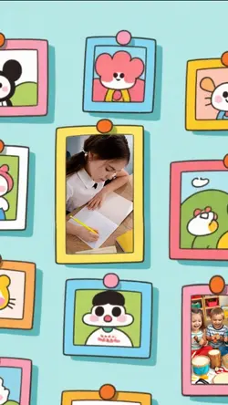 escola 