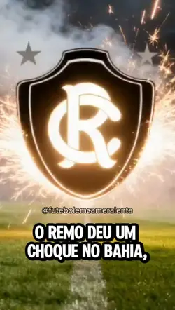 Clube do Remo