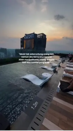Syukur 🤲🏻