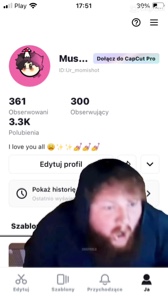 I HIT 300!!!