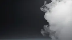 smoke