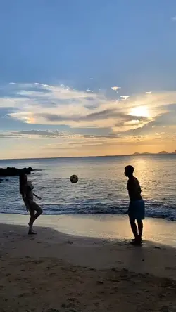 Melhores momentos 