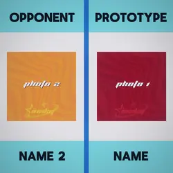 Prototype Is Better 