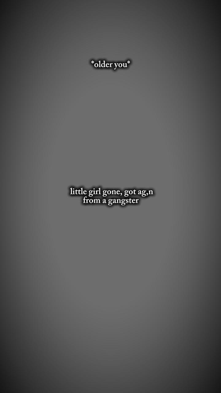 Since i saw ya