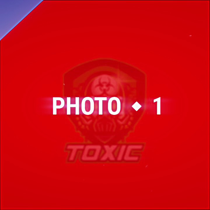 NEW TANDING MASTER
