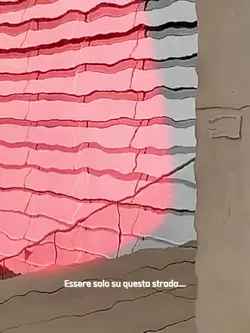 Realizzazione di autostrade solitarie