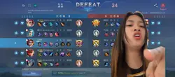 Buhatin.mp4