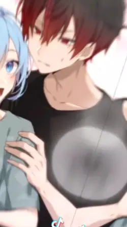 カレコレ屋×スーパーヒーロー