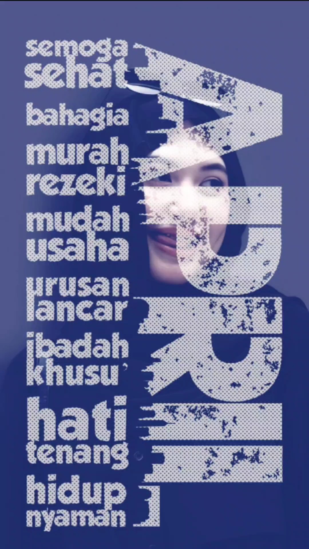 NİSAN 'A HOŞGELDİNİZ