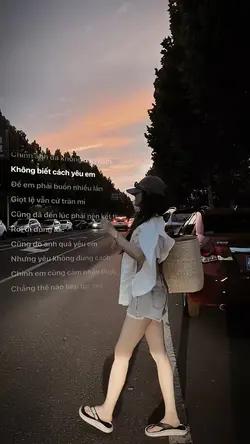 Lyrics + màu