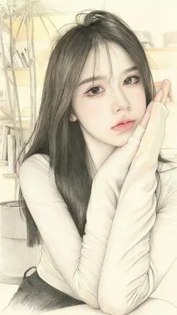 Crayon AI
